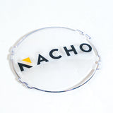 Nacho Offroad Technology - NAC13LB Quatro Window Shades