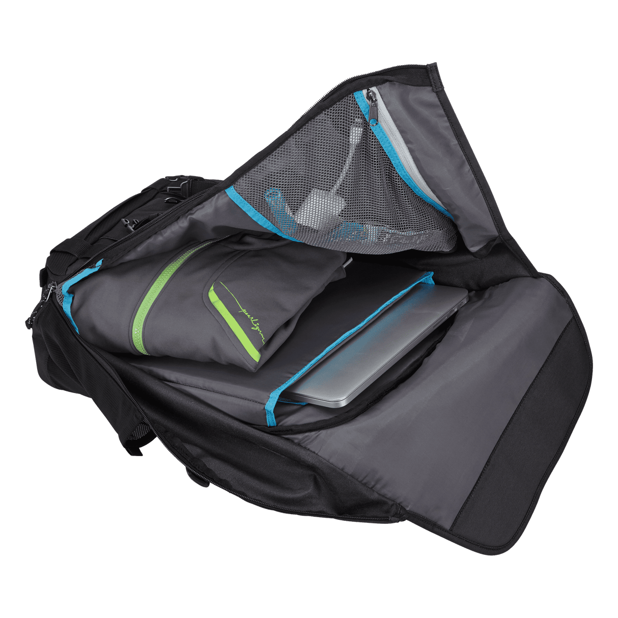 Thule - Subterra Backpack 25L - 3205289