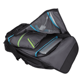 Thule - Subterra Backpack 25L - 3205289