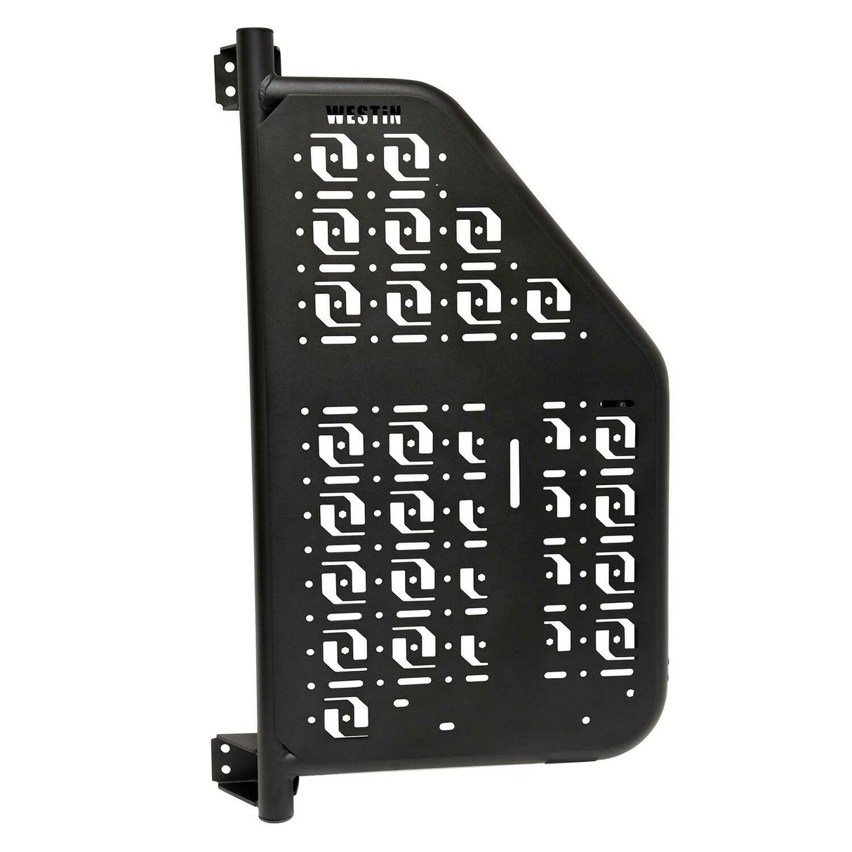 Westin 59-732295 Accessory For XTS Rear - Driver Carrier