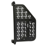Westin 59-732295 Accessory For XTS Rear - Driver Carrier