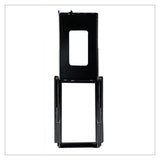 Overland Vehicle Systems - Overland Refrigerator Tray - Small Size, with Slide and Tilt - 25049801