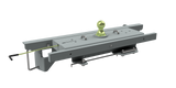 B&W - B&W Trailer Hitches GNRK1319 Turnoverball Kit