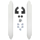 ARB - 4414670 - Summit Step Return