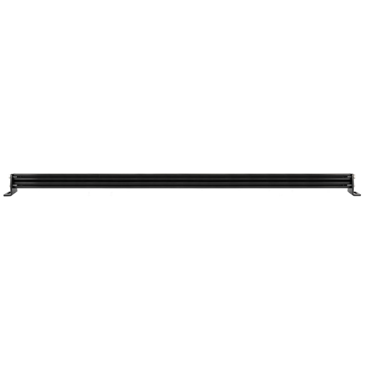 Vision X - Light Bar 9937267