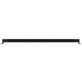 Vision X - Light Bar 9937267