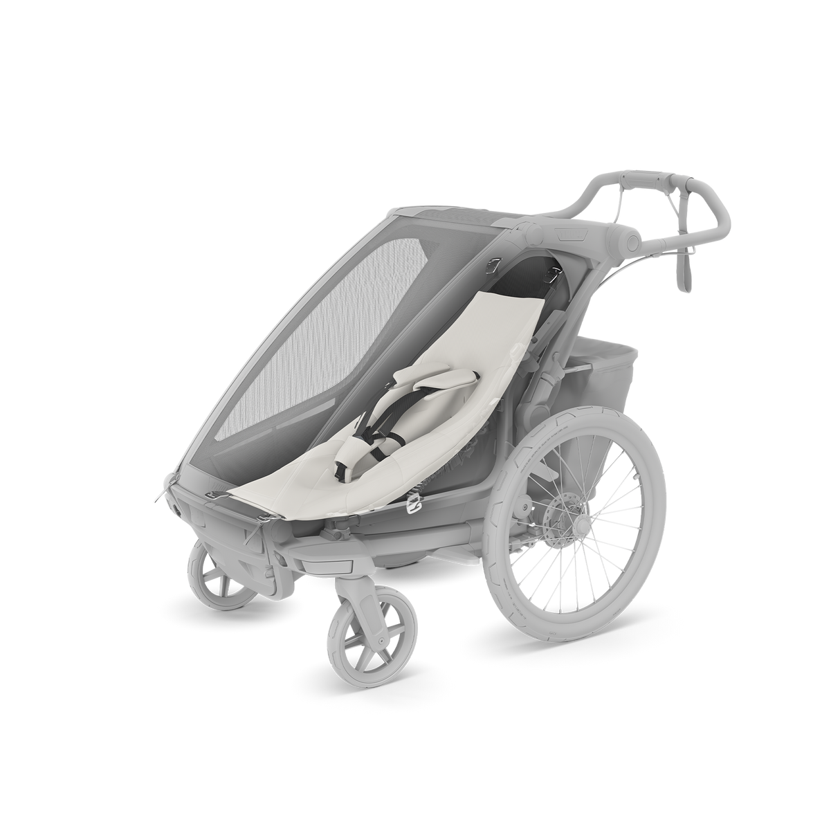 Thule - Chariot Infant Sling 2.0 - 20201509