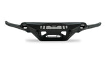 DV8 Offroad - 2023-2024 Chevy Colorado Spec Series Front Bumper - FBCS3-01