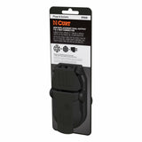Curt - 57020 OEM Replacement Dual-Output 7 & 4-Way Connector (Plugs into USCAR) - 57020