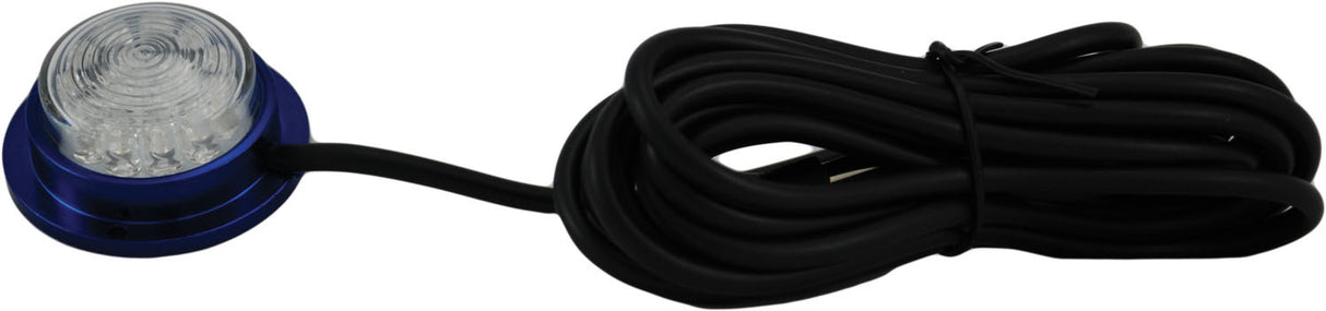 Vision X - Accessories 4004139