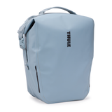 Thule - Shield Pannier With Inlock 22L - Mid blue - 3205477