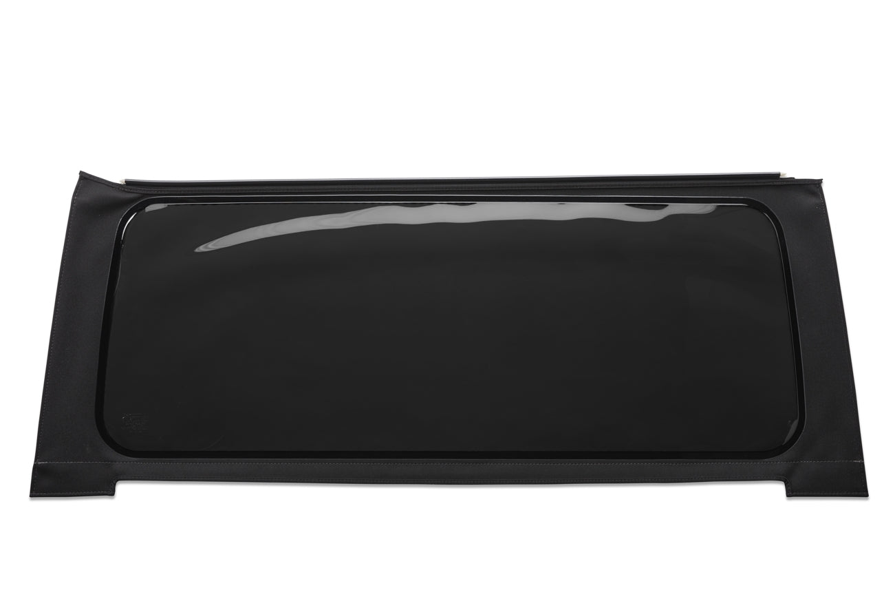 Bestop - 58309-17 - OE JL Replacement Windows