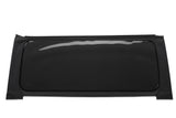Bestop - 58309-17 - OE JL Replacement Windows