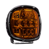 RIGID - Adapt XP Amber PRO - 300514