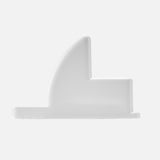 REDARC SMI9003 SOLAR PANEL SPOILER MOUNT (X2)