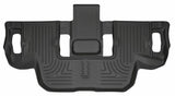Husky Liners - 3rd Seat Floor Liner - 19761