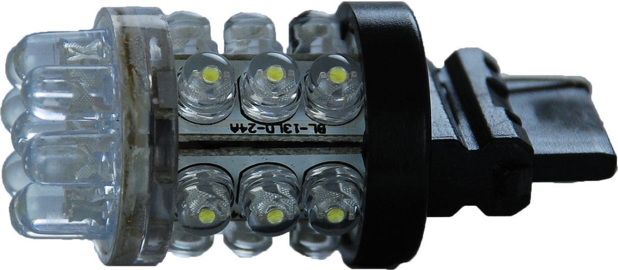 Vision X - Accessories 4005334