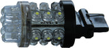 Vision X - Accessories 4005334