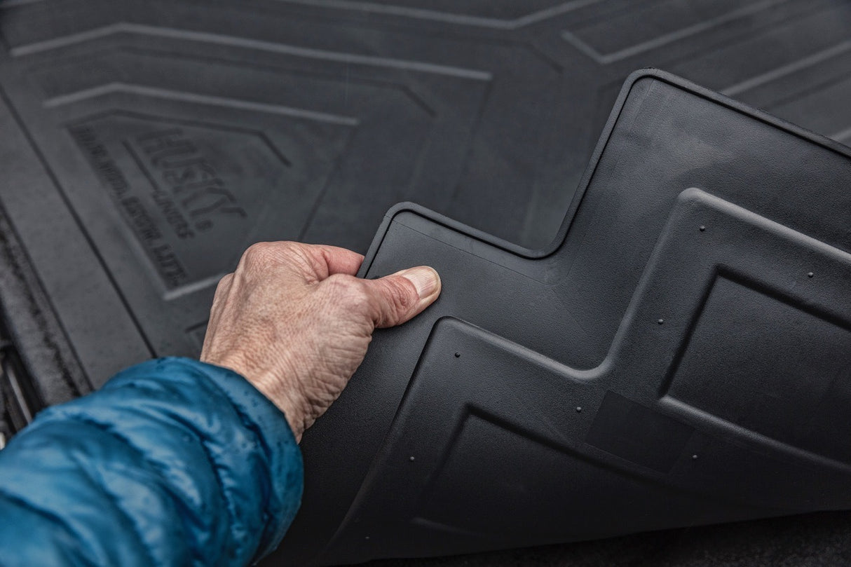Husky Heavy Duty Bed Mat 16006