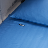 Thule - Thule Fitted Sheets for 2-Person Tents- Blue - 901800