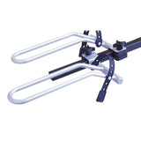 Swagman - XTC 2 Bike Cross Country 2in./ 1 1/4in. Receiver