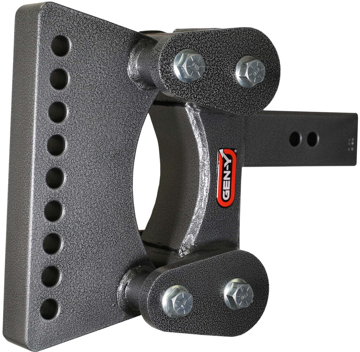 GEN-Y - Trailer Hitch - GH-1302