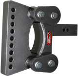 GEN-Y - Trailer Hitch - GH-1302