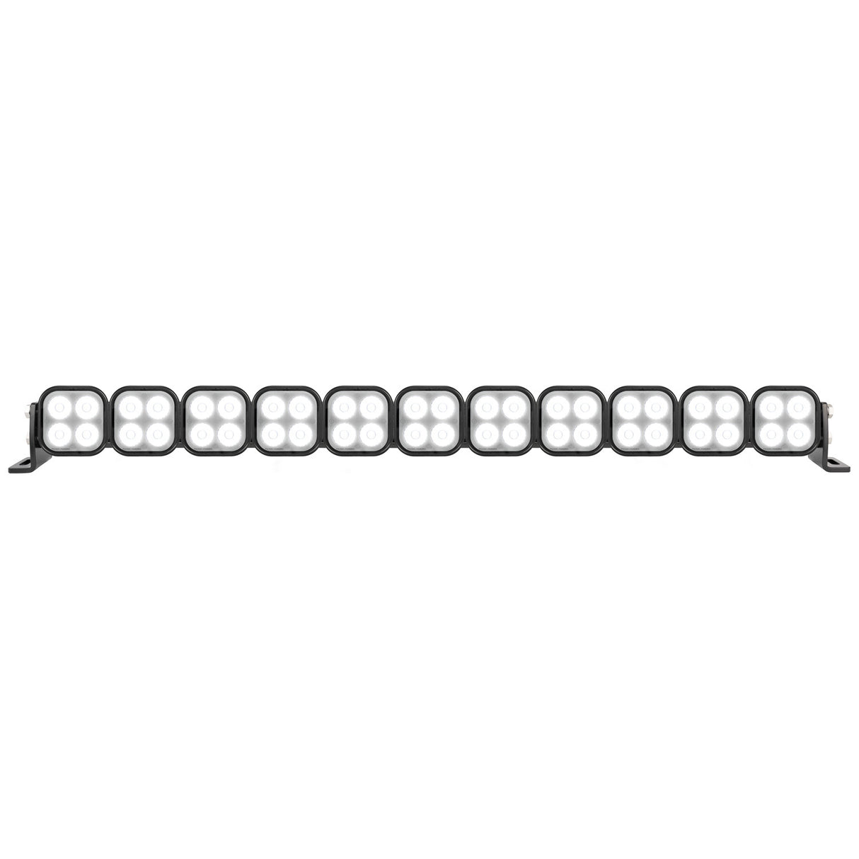 Vision X - Light Bar 4530000
