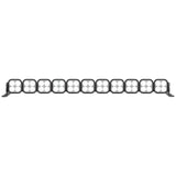 Vision X - Light Bar 4530000