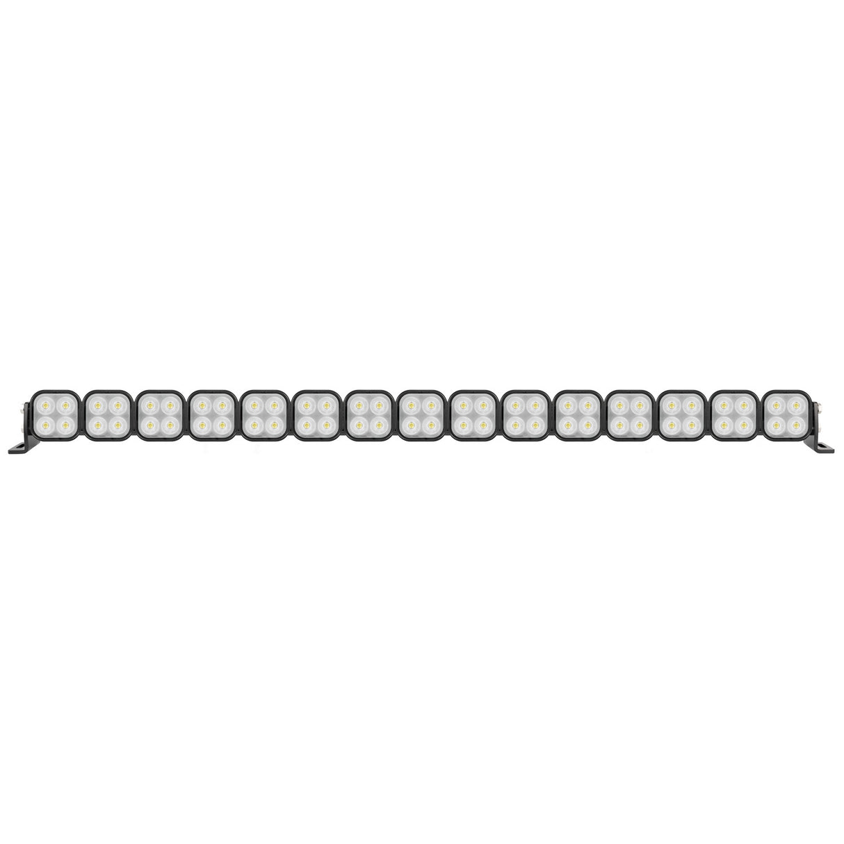 Vision X - Light Bar 4540000