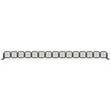 Vision X - Light Bar 4540000