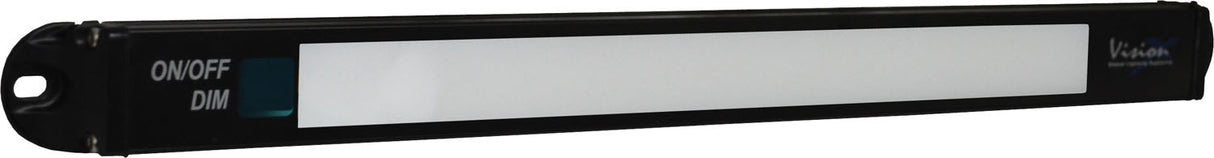 Vision X - Accessories 9141701