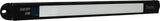 Vision X - Accessories 9141701