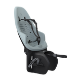 Thule - Yepp 2 Maxi - 12021206