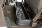 Rough Country RC09281A Under Seat Storage - RC09281A