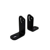 Baja Designs - 748000 - XL Linkable LED Light Bar Brackets