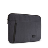 Thule - Huxton 11.6" Laptop Sleeve - Black - 3204713