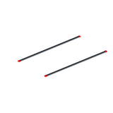 Weather Guard - Mounting Channel Kit Compact - 2085-0-01