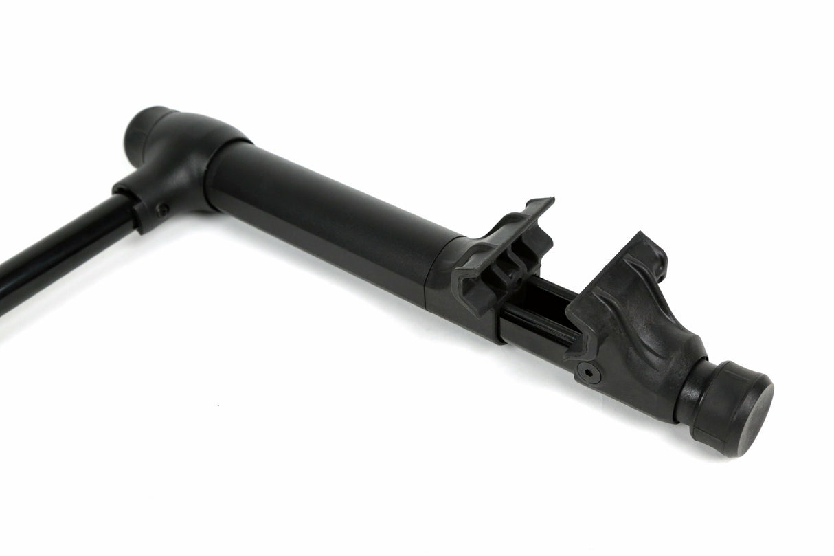 Kuat - Trail Doc Kit - NV Base 2.0