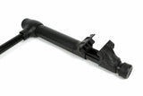 Kuat - Trail Doc Kit - NV Base 2.0