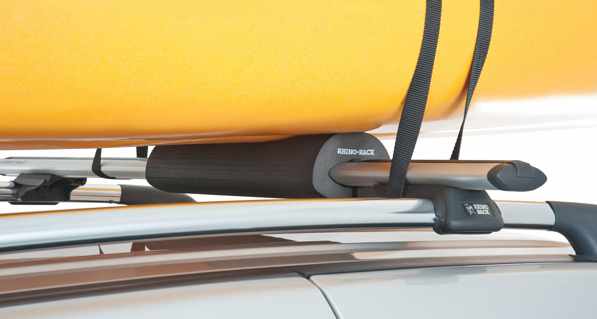 Rhino Rack - Vortex Wrap Pads (380mm) - RWP01