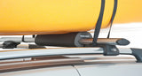 Rhino Rack - Vortex Wrap Pads (380mm) - RWP01
