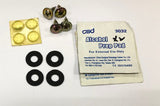 TrailFx - Replacement Hardware for Hood Protectors (RH8031H)