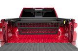Roll N Lock - Cargo Manager(R) Rolling Truck Bed Divider - CM107