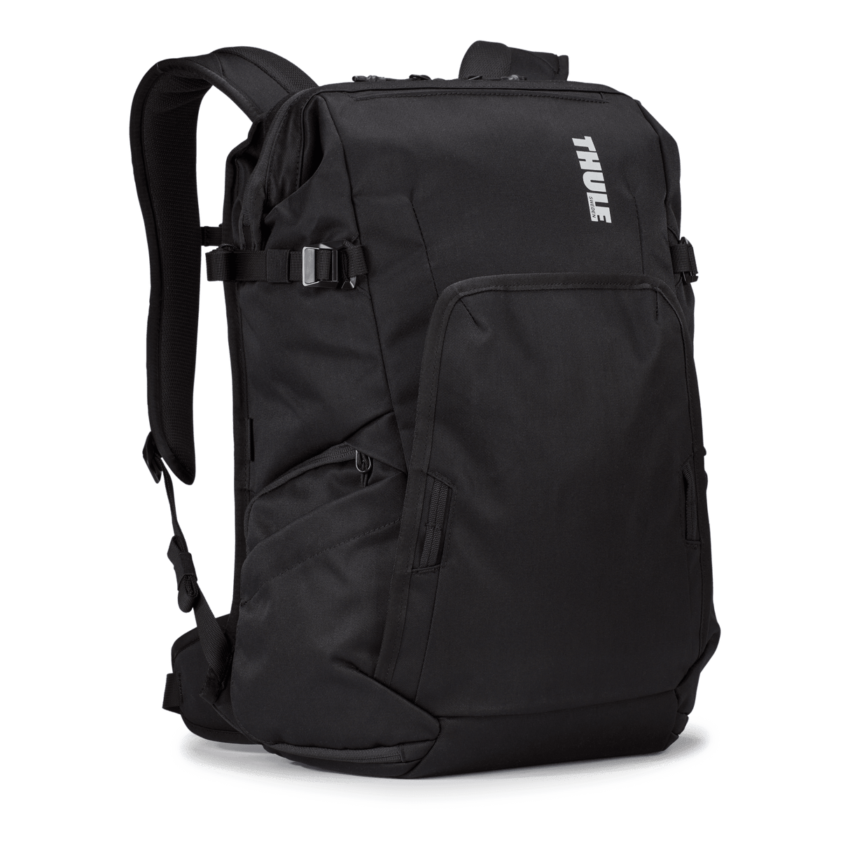Thule - Covert DSLR backpack 24L - 3205343
