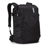 Thule - Covert DSLR backpack 24L - 3205343