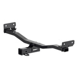 Husky Towing - Trailer Hitch Rear - 69657C