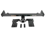 Torklift EcoHitch - Kia EV6 2025 - 2027 [2 inch] - X7552S