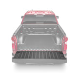 TrailFx - Tailgate Liner For GM Silverado/Sierra 2500/3500 (RC20HDTG)