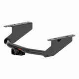 Curt - Class 3 Trailer Hitch, 2" Receiver, Select Subaru Ascent - 13400